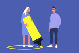 Sınır İhlal Eden Danışana Yaklaşım